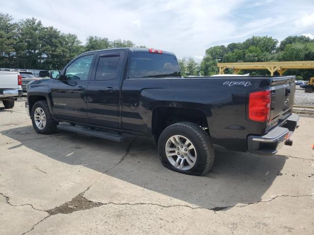 Vin: 1gcvkrecxfz338713, lot: 60003215, chevrolet all models k1500 lt 20152
