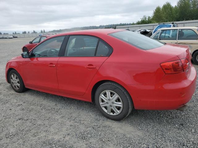 Vin: 3vw2k7aj4dm385226, lot: 61203215, volkswagen jetta base 20132