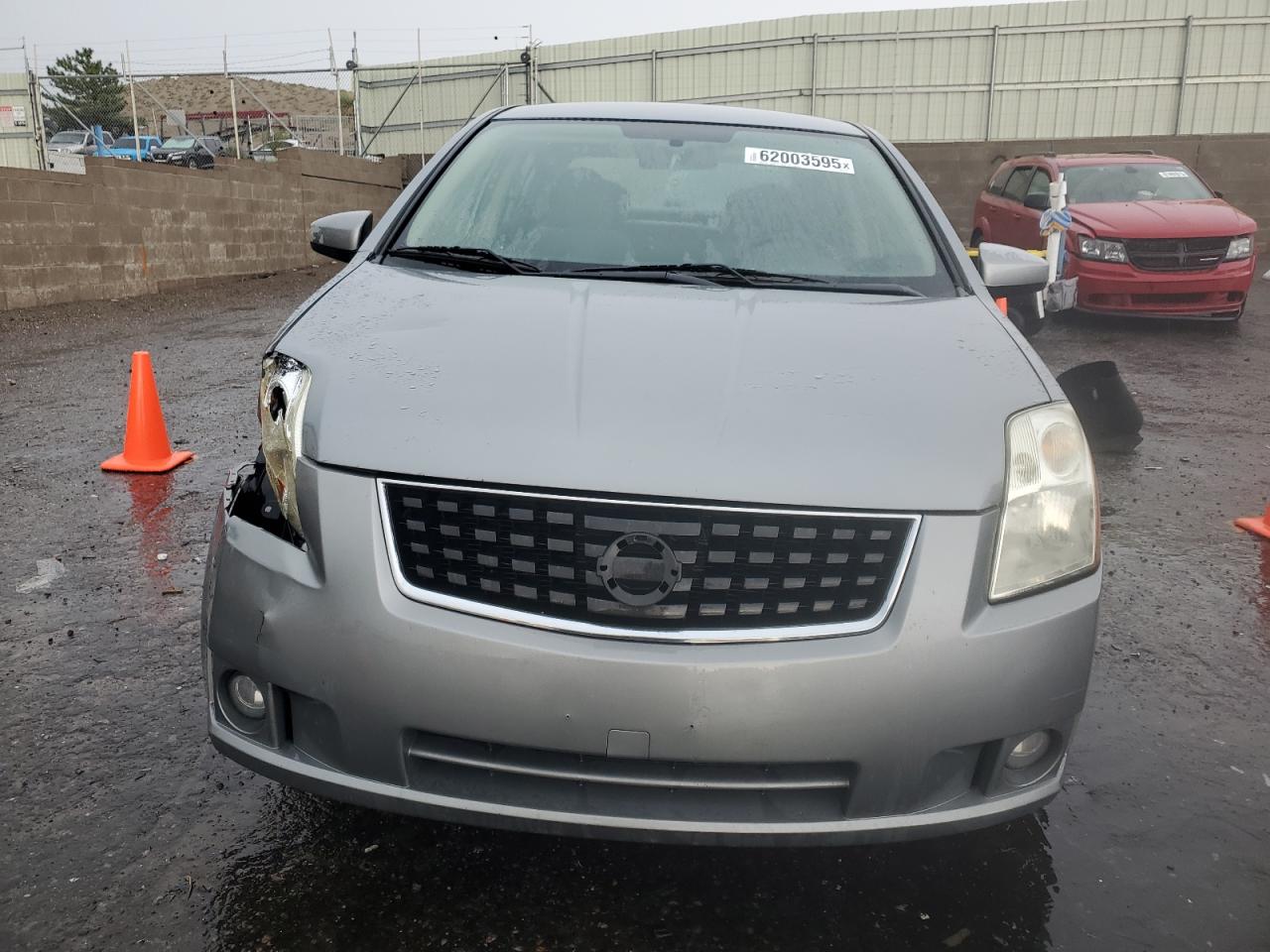 Global Auto Auctions