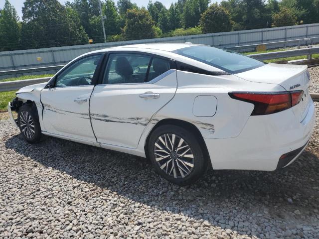 Vin: 1n4bl4dv5sn393597, lot: 59698375, nissan altima sv 20252
