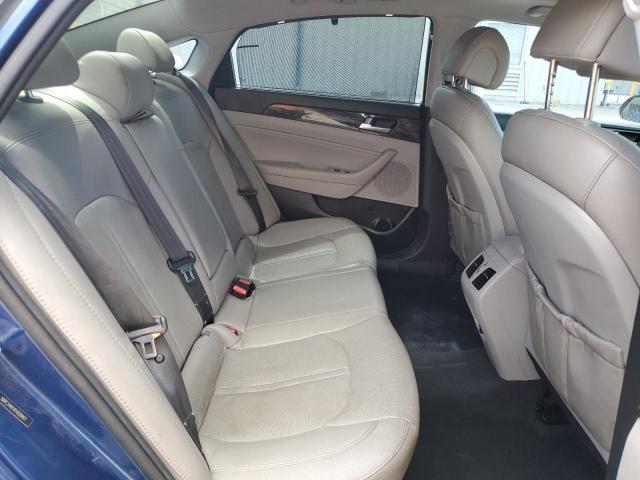 2015 HYUNDAI SONATA SPO 5NPE34AFXFH028407