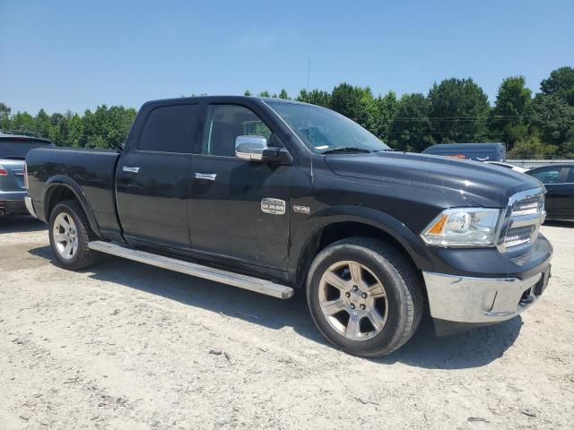 2015 RAM 1500 LONGH 1C6RR7WT0FS665721