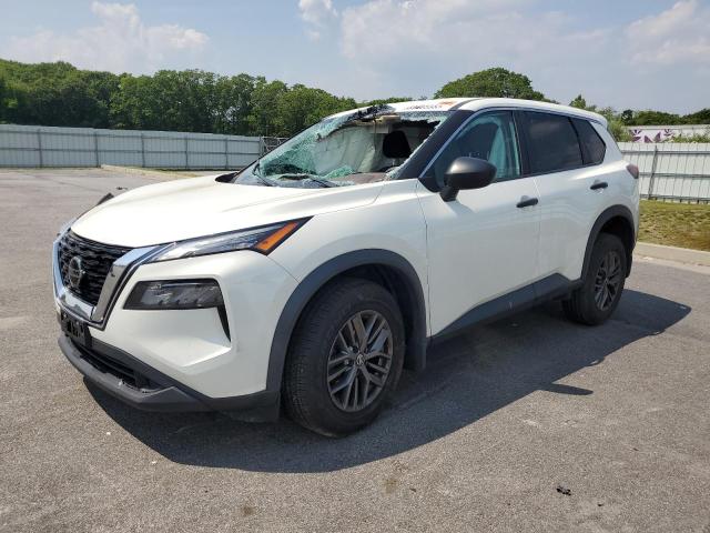 Vin: 5n1at3ab1mc755705, lot: 59716855, nissan rogue s 2021 img_1