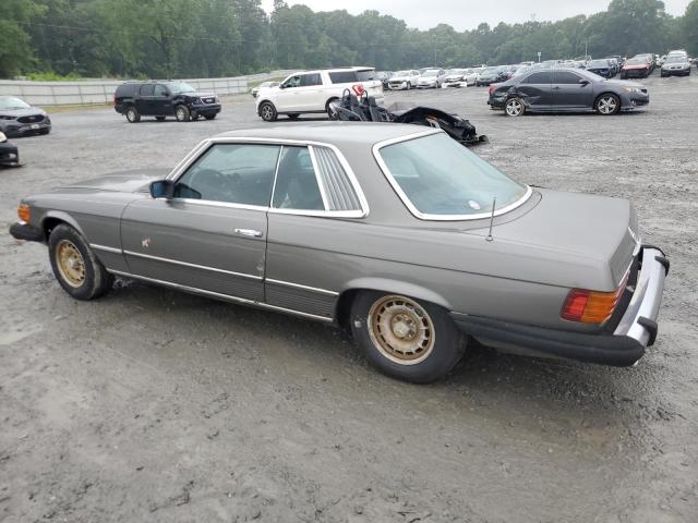 Vin: 10702412017139, lot: 59859425, mercedes-benz slc-class 19772