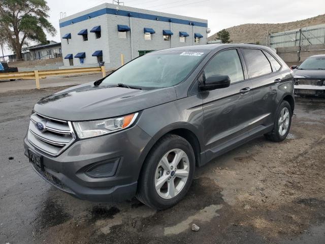 Vin: 2fmpk4g98jbb51930, lot: 59908715, ford edge se 2018 img_1