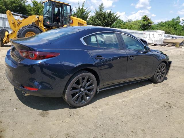 Vin: 3mzbpabm9rm421345, lot: 61307155, mazda 3 select s select sport 20243