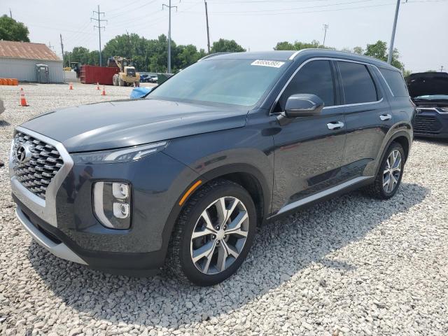 Vin: km8r3dhexlu091731, lot: 60856395, hyundai palisade sel 2020 img_1