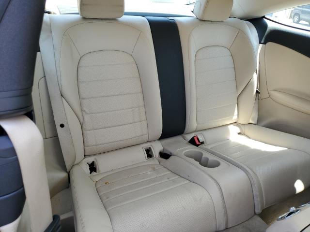 2019 MERCEDES-BENZ C 300 4MAT WDDWJ8EB3KF813970