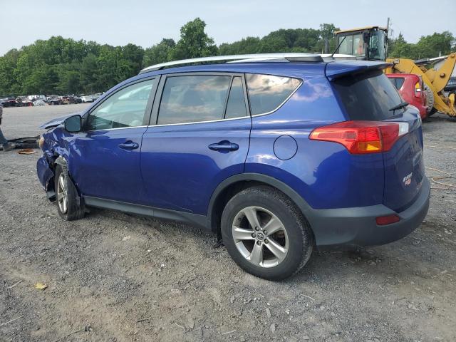 Vin: 2t3rfrev0fw403169, lot: 60837795, toyota rav4 xle 20152