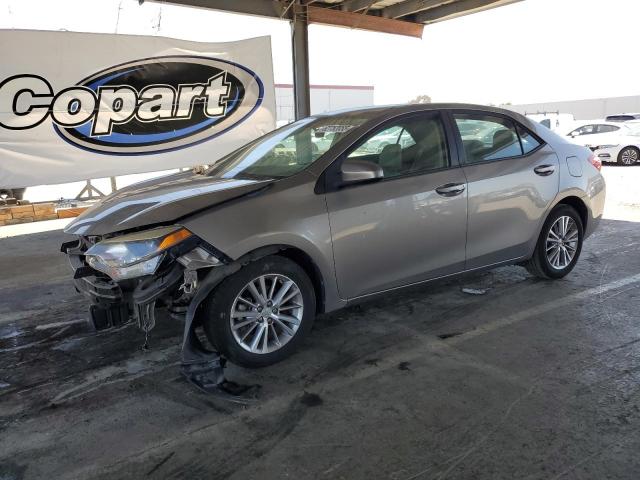 Vin: 5yfburhe4ep097346, lot: 62752055, toyota corolla l 2014 img_1