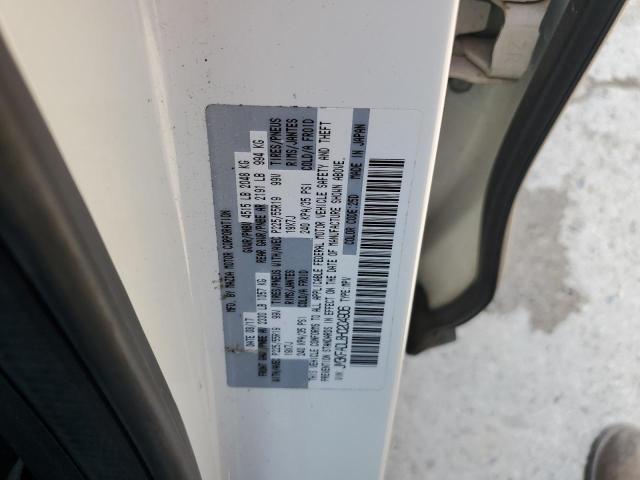 2017 MAZDA CX-5 GRAND JM3KFADL8H0204906