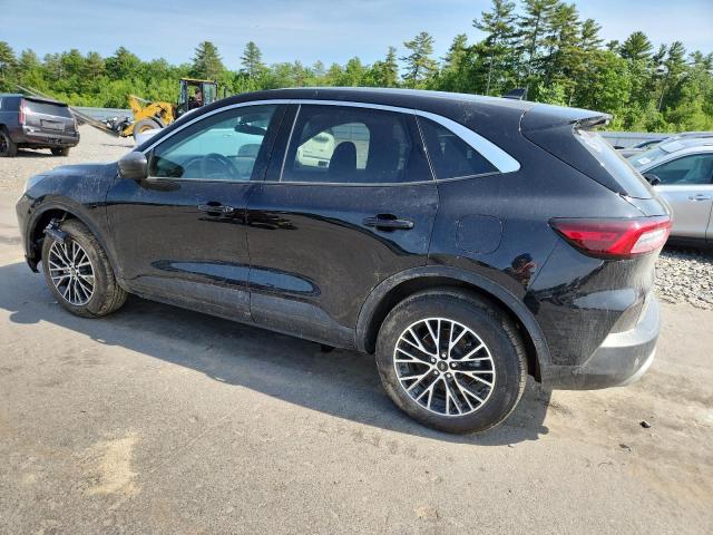 2023 FORD ESCAPE ST 1FMCU9GZ5PUA38929