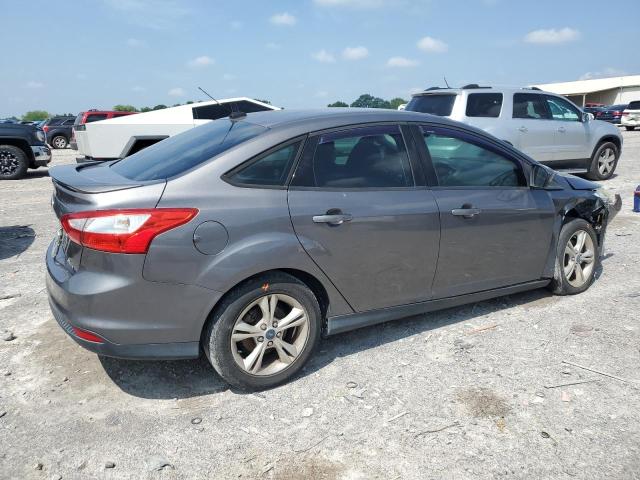 Vin: 1fahp3f20cl461605, lot: 59574835, ford focus se 20123