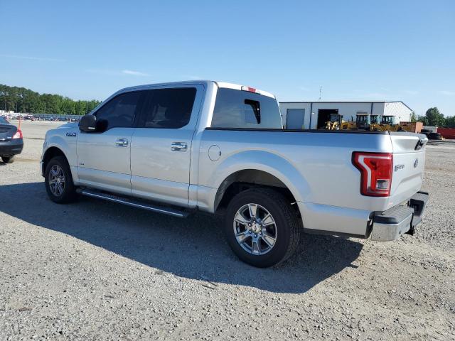 Vin: 1ftew1cp1gfd32944, lot: 62093065, ford f-150 supercrew 20162