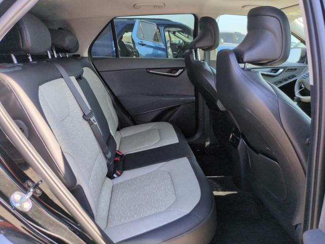 2023 KIA NIRO SX KNDCT3LE7P5056074
