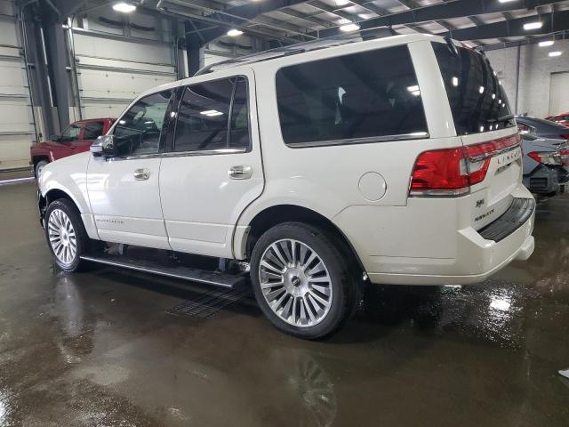 Vin: 5lmjj2ltxhel04172, lot: 61864875, lincoln navigator reserve 20172