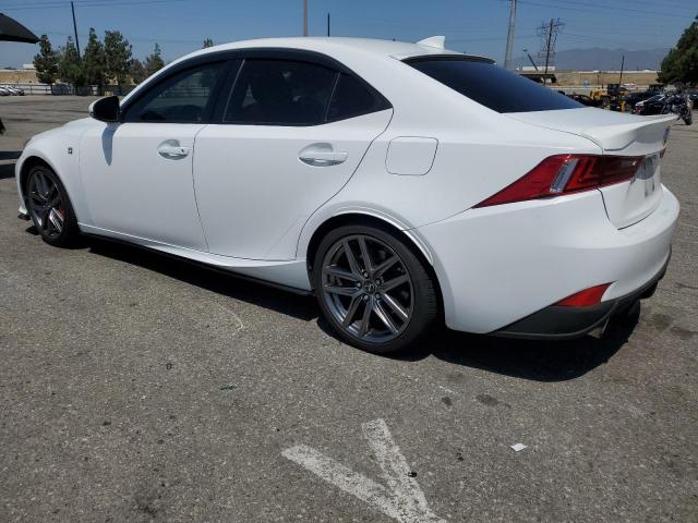 Vin: jthbe1d20e5011942, lot: 61470345, lexus is 350 20142