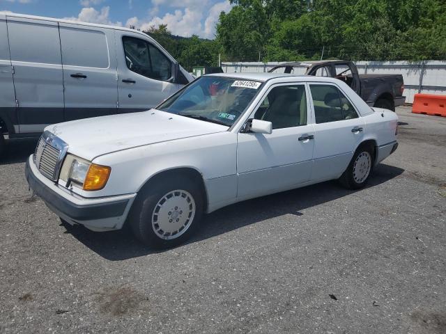 Vin: wdbed30e7pb915559, lot: 62641255, mercedes-benz 300-class e 4matic 1993 img_1
