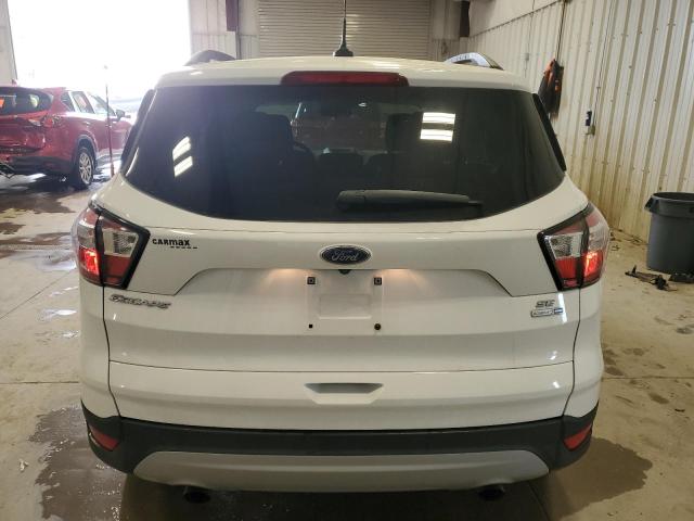 2018 FORD ESCAPE SE - 1FMCU9GD5JUC63010