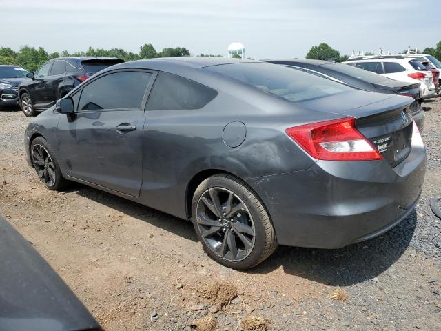 Vin: 2hgfg3b52dh526083, lot: 61845625, honda civic lx 20132