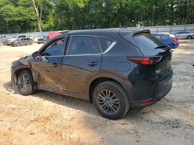 Vin: jm3kfbbm1k0606968, lot: 59407575, mazda cx-5 sport 20192