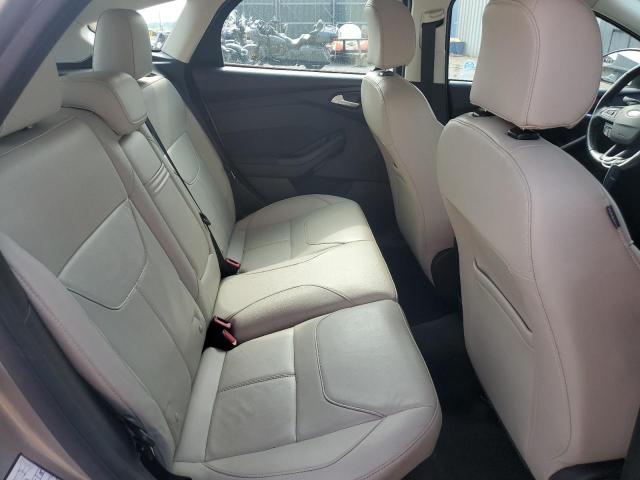 2016 FORD FOCUS TITA 1FADP3N26GL235462