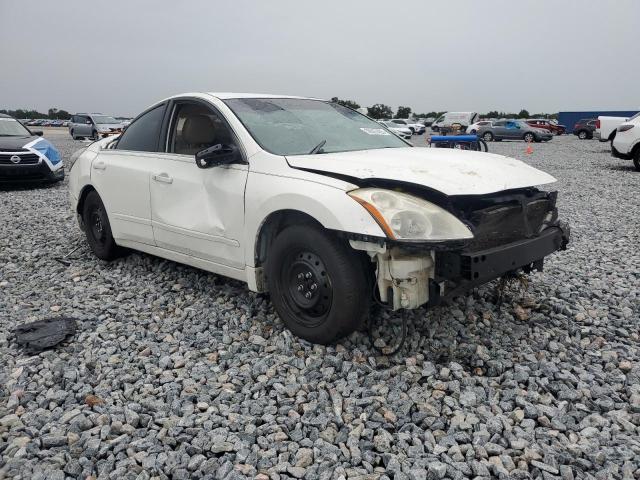Vin: 1n4al2ap6cc176112, lot: 59567405, nissan altima base 20124