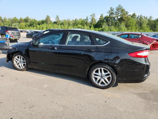 Vin: 3fa6p0h70er119039, lot: 59914975, ford fusion se 20142