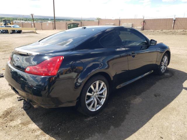 Vin: jn1cv6el3em132337, lot: 59591735, infiniti q60 journey 20143