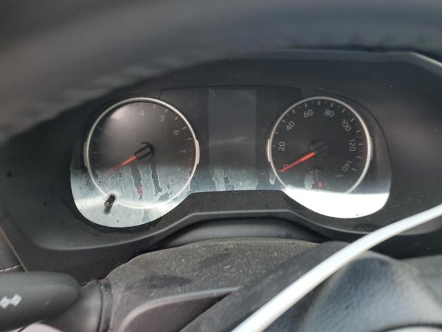 2021 TOYOTA RAV4 XLE - 2T3P1RFV2MW176620