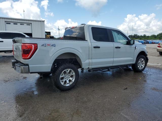 Vin: 1ftfw1e58pfb71539, lot: 59761695, ford f-150 supercrew 20233