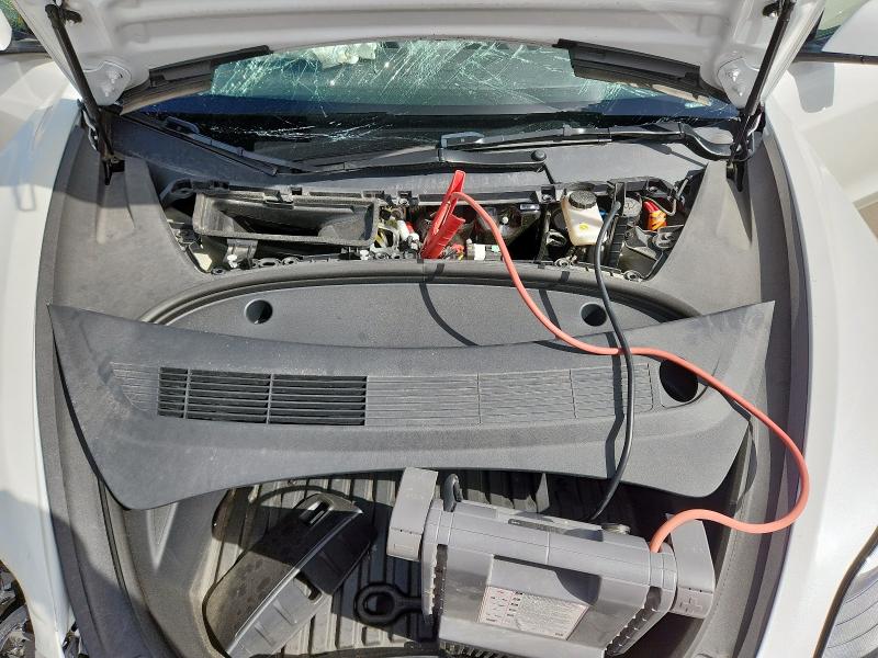 2023 TESLA MODEL 3 5YJ3E1EB2PF609326
