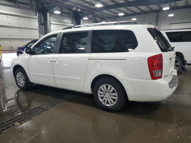 Vin: kndmg4c74e6552019, lot: 62101525, kia all models lx 20142