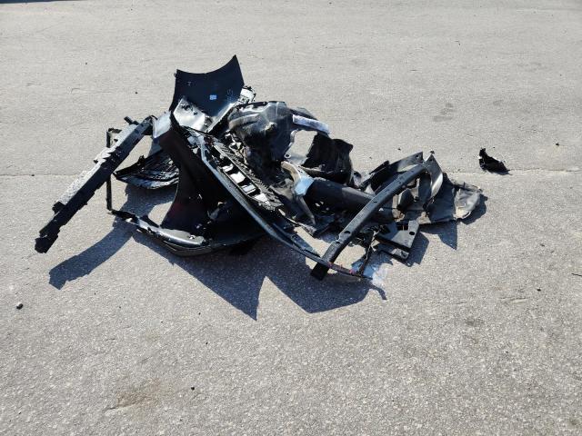 2025 TOYOTA CAMRY XSE - 4T1DAACK3SU546753