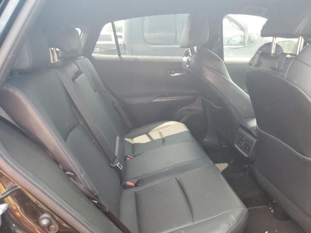 2021 TOYOTA VENZA LE - JTEAAAAH4MJ018959