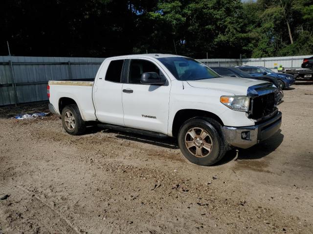 2016 TOYOTA TUNDRA DOU 5TFRM5F14GX102251