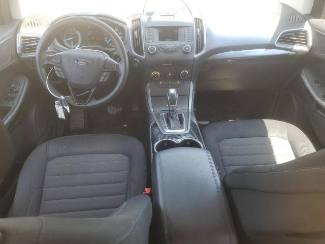 2016 FORD EDGE SE 2FMPK4G9XGBB83464