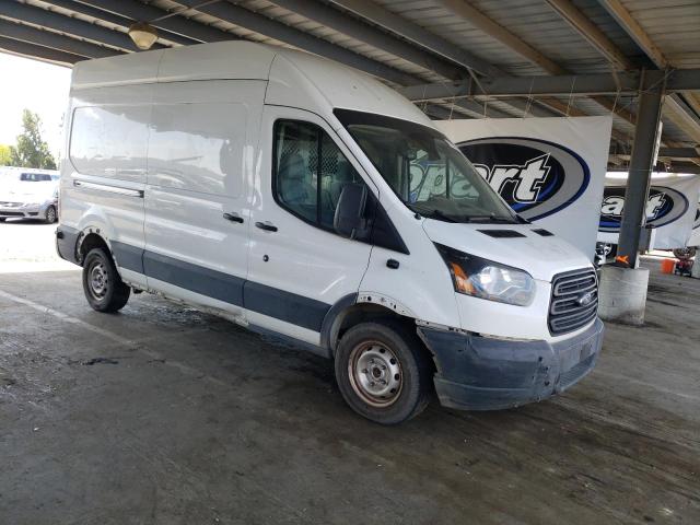 Vin: 1ftyr2xg7kka92447, lot: 61065865, ford transit t-250 20194