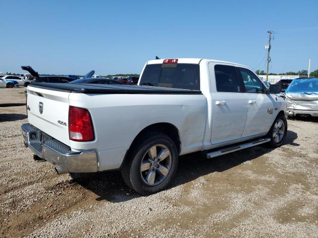 2019 RAM 1500 CLASS 1C6RR7TT3KS614714