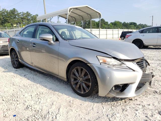 Vin: jthbf1d26f5071349, lot: 62033705, lexus is 250 20154