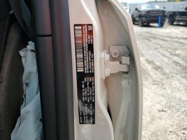 2023 JEEP RENEGADE T ZACNJDC19PPP45233