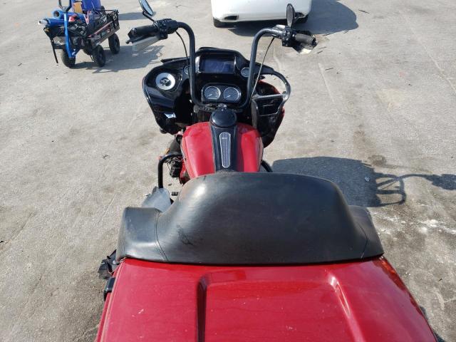 2020 HARLEY-DAVIDSON FLTRXS 1HD1KTP15LB623295