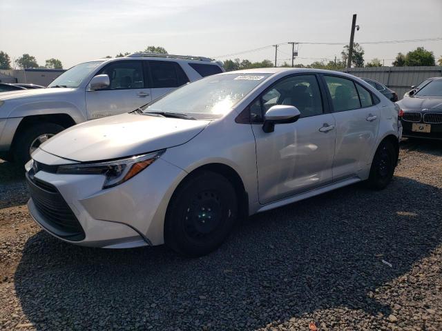Vin: jtdbdmhe8r3013000, lot: 60625035, toyota corolla le 2024 img_1