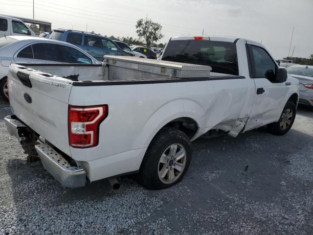 Vin: 1ftmf1cb6jkc01863, lot: 59709565, ford all models 20183