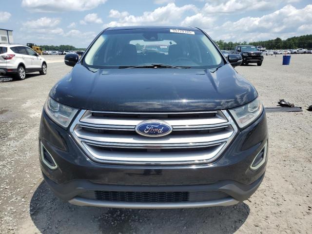 2018 FORD EDGE TITAN 2FMPK4K97JBB78267