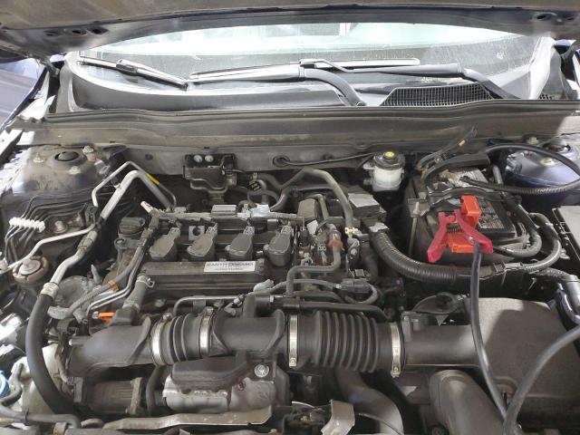 2020 HONDA ACCORD LX 1HGCV1F11LA031102
