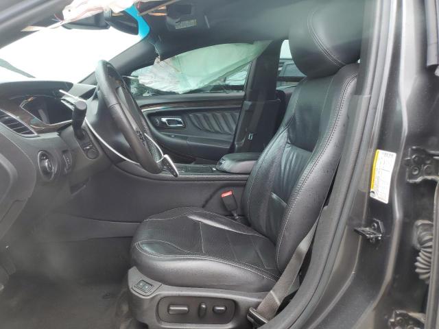2017 FORD TAURUS LIM 1FAHP2F85HG104385