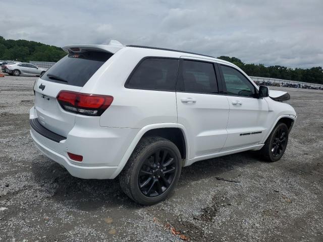 2022 JEEP GRAND CHER 1C4RJFAG7NC124839