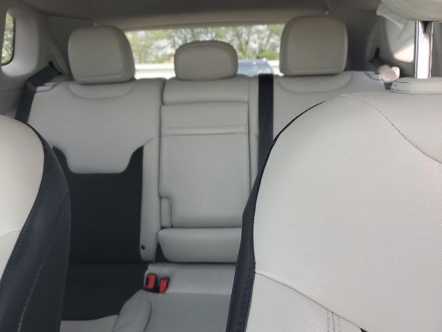 2017 JEEP COMPASS 3C4NJDBB2HT656434