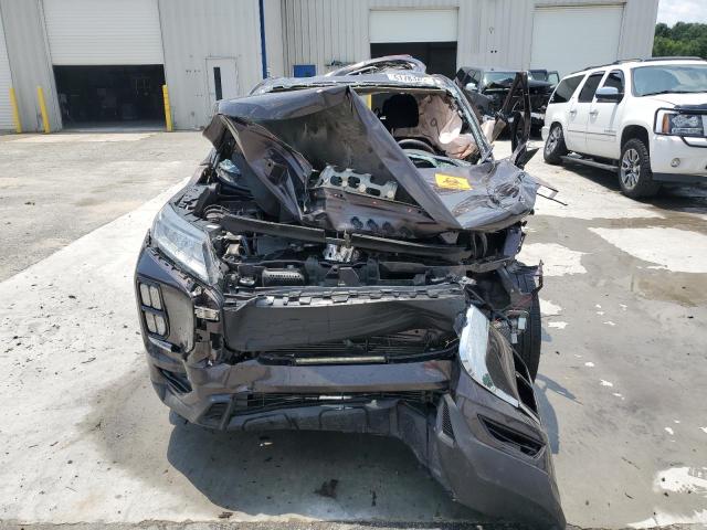 2021 MITSUBISHI OUTLANDER JA4ARUAU7MU024520